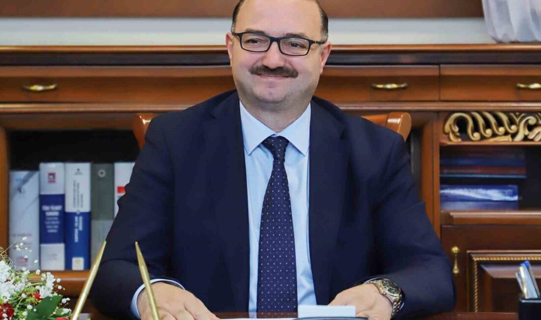 Atatürk Üniversitesi, Birleşmiş Milletler’in Sürdürülebilir Kalkınma Hedefleri (Sustainable Development Goals-SDG)