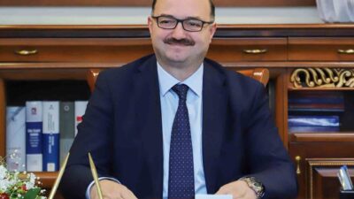 Atatürk Üniversitesi, Birleşmiş Milletler’in Sürdürülebilir Kalkınma Hedefleri (Sustainable Development Goals-SDG)