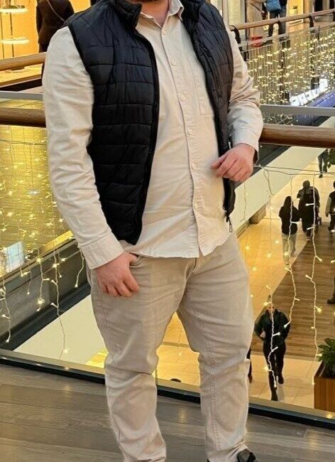 Gümüşhane’nin Kürtün ilçesinde tomruk yüklü kamyondan düşen tomruğun başına isabet