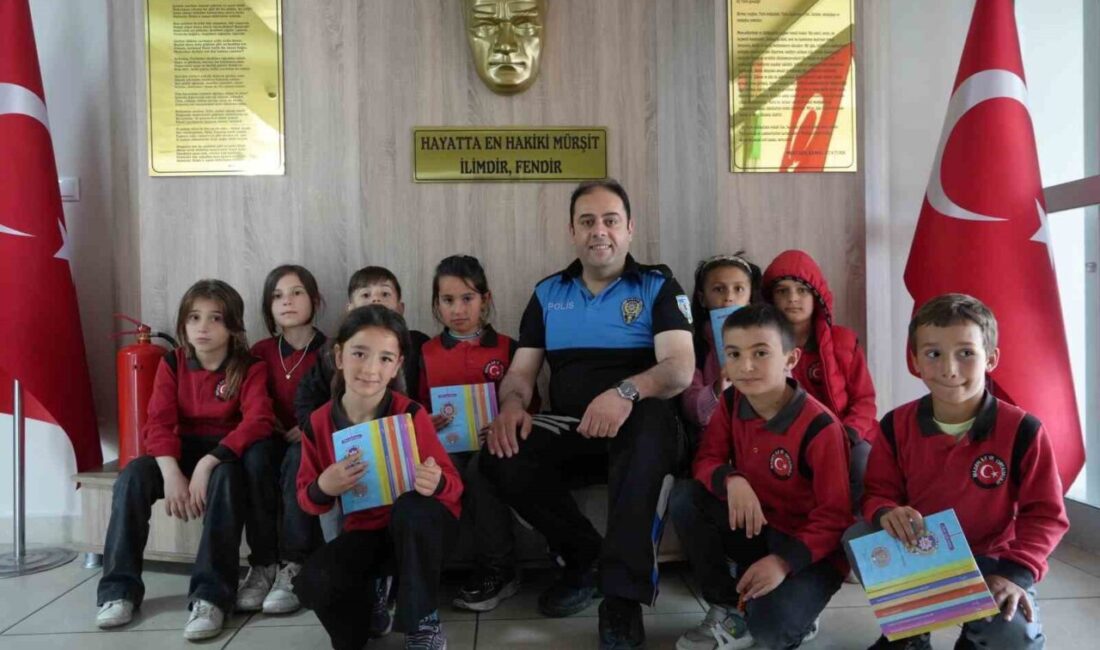 Bayburt İl Emniyet Müdürlüğü yol güvenlik kontrolleri, uyuşturucu tacirlerine operasyonlar,