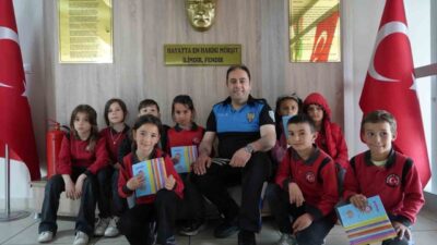 Bayburt İl Emniyet Müdürlüğü yol güvenlik kontrolleri, uyuşturucu tacirlerine operasyonlar,