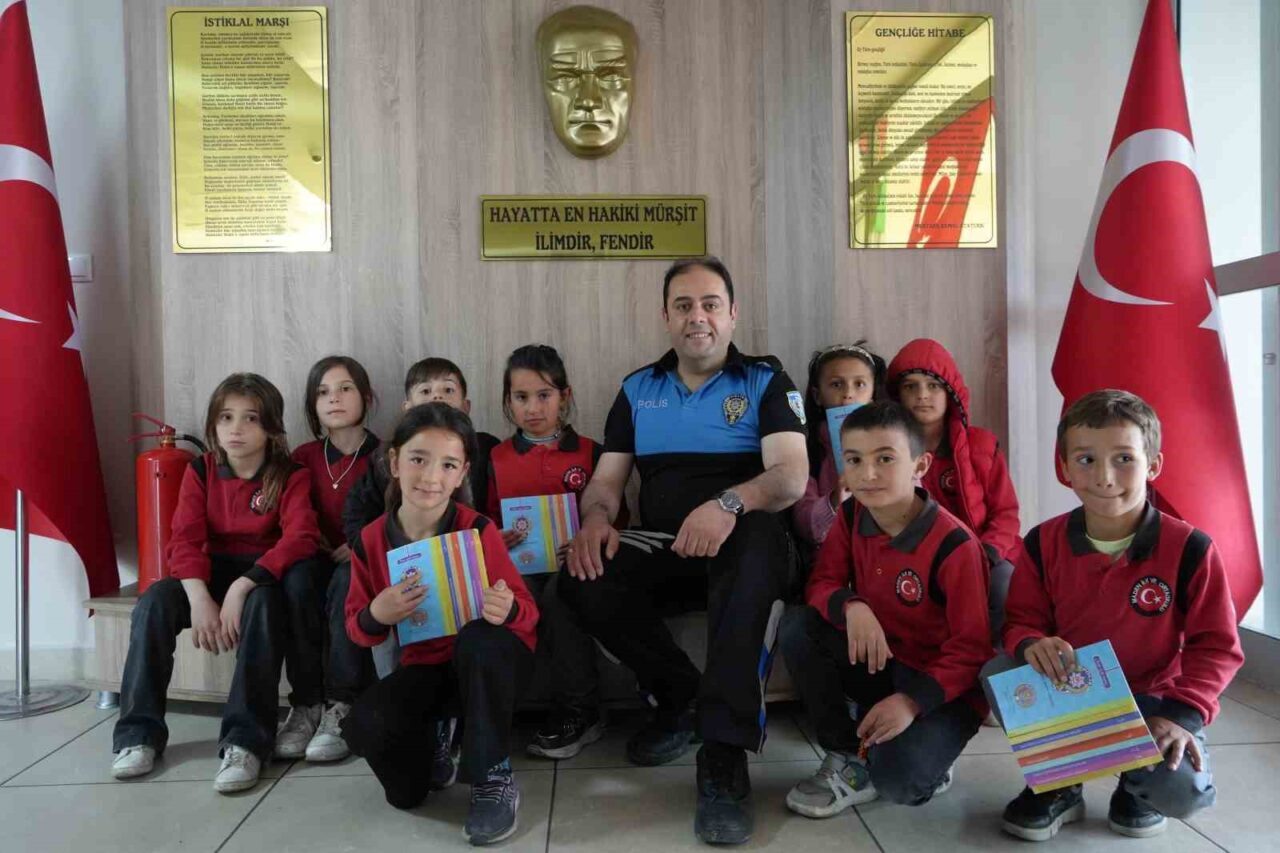 Bayburt İl Emniyet Müdürlüğü yol güvenlik kontrolleri, uyuşturucu tacirlerine operasyonlar,