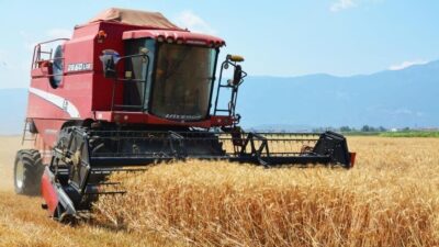Erzurum İl Tarım ve Orman Müdürlüğü, Vali Mustafa Çiftçi imzasıyla