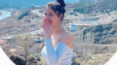 Tunceli’de Munzur Çayı’na düştükten sonra kalbi duran ve doktorların uzun