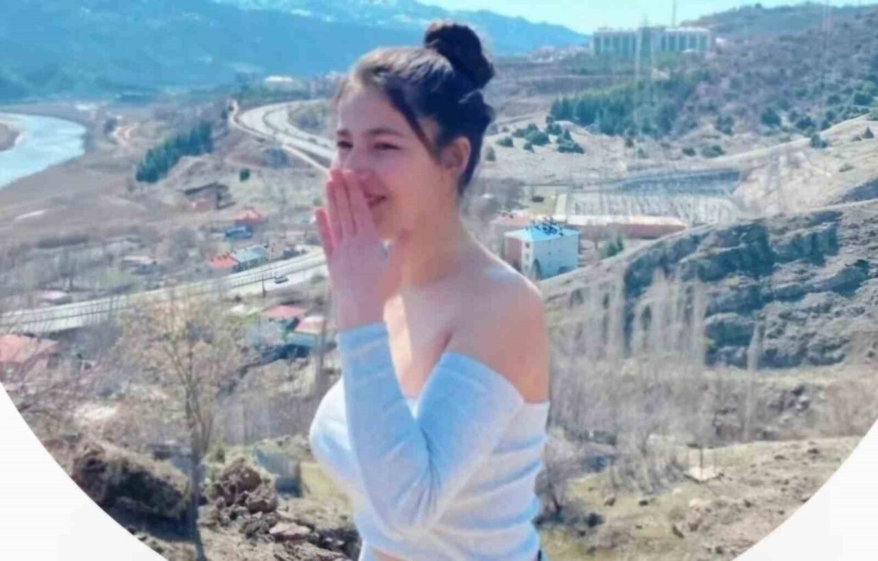 Tunceli’de Munzur Çayı’na düştükten sonra kalbi duran ve doktorların uzun