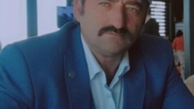 Sivas’ta bir köyün büyükbaş hayvanları, araziden çobansız dönünce köylüler şüphelendi.