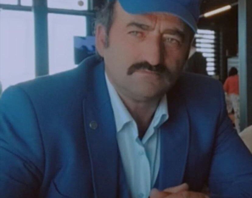 Sivas’ta bir köyün büyükbaş hayvanları, araziden çobansız dönünce köylüler şüphelendi.