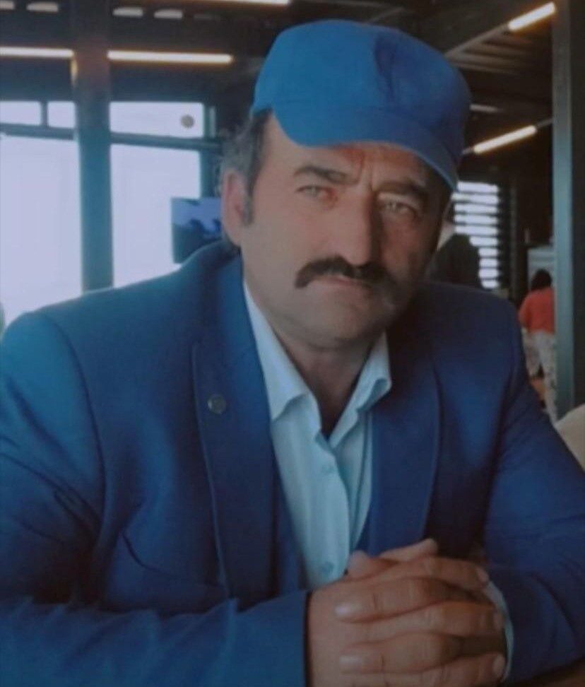 Sivas’ta bir köyün büyükbaş hayvanları, araziden çobansız dönünce köylüler şüphelendi.