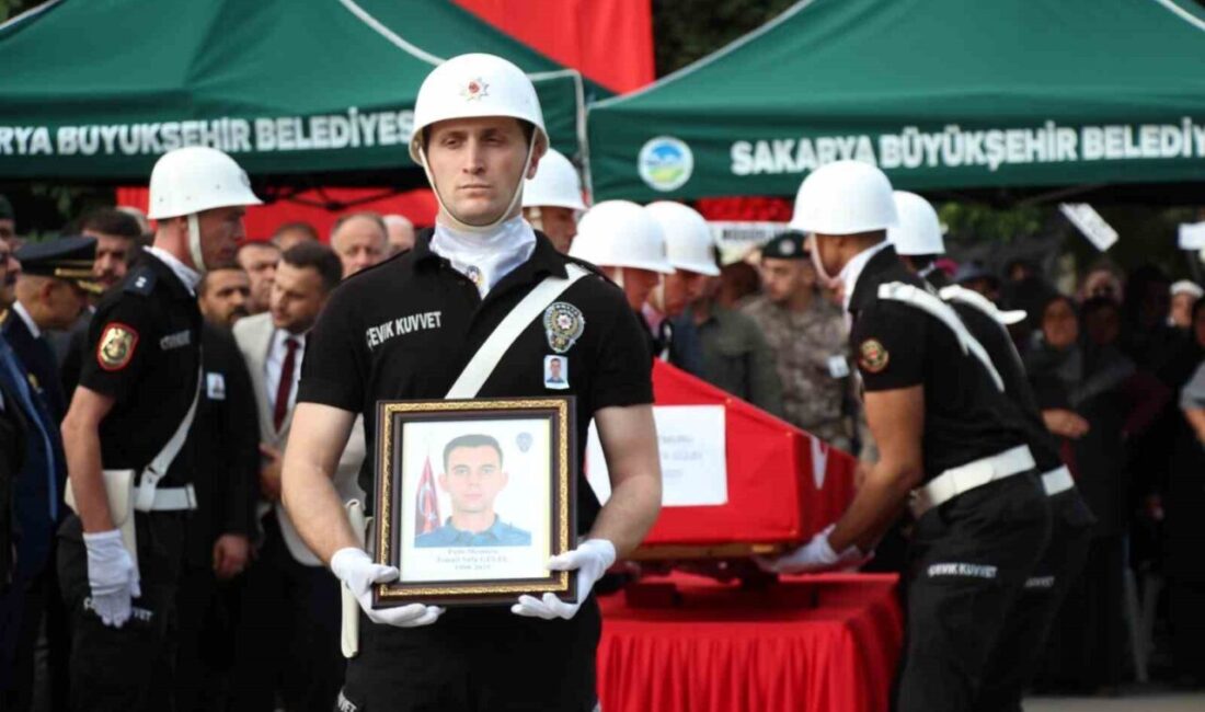 Çankırı’da hafif ticari aracın tıra arkadan çarptığı kazada hayatını kaybeden