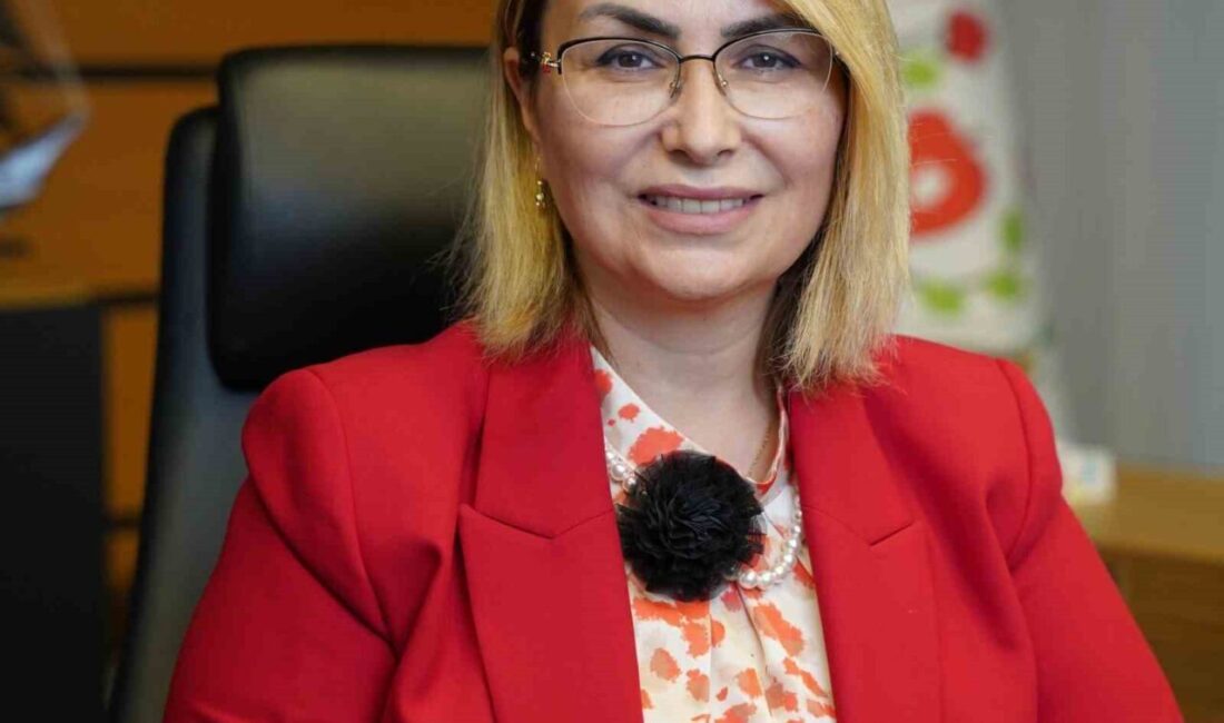 Yalova’da AK Parti’ye geçeceği iddiaları bir süredir kamuoyunda konuşulan Altınova