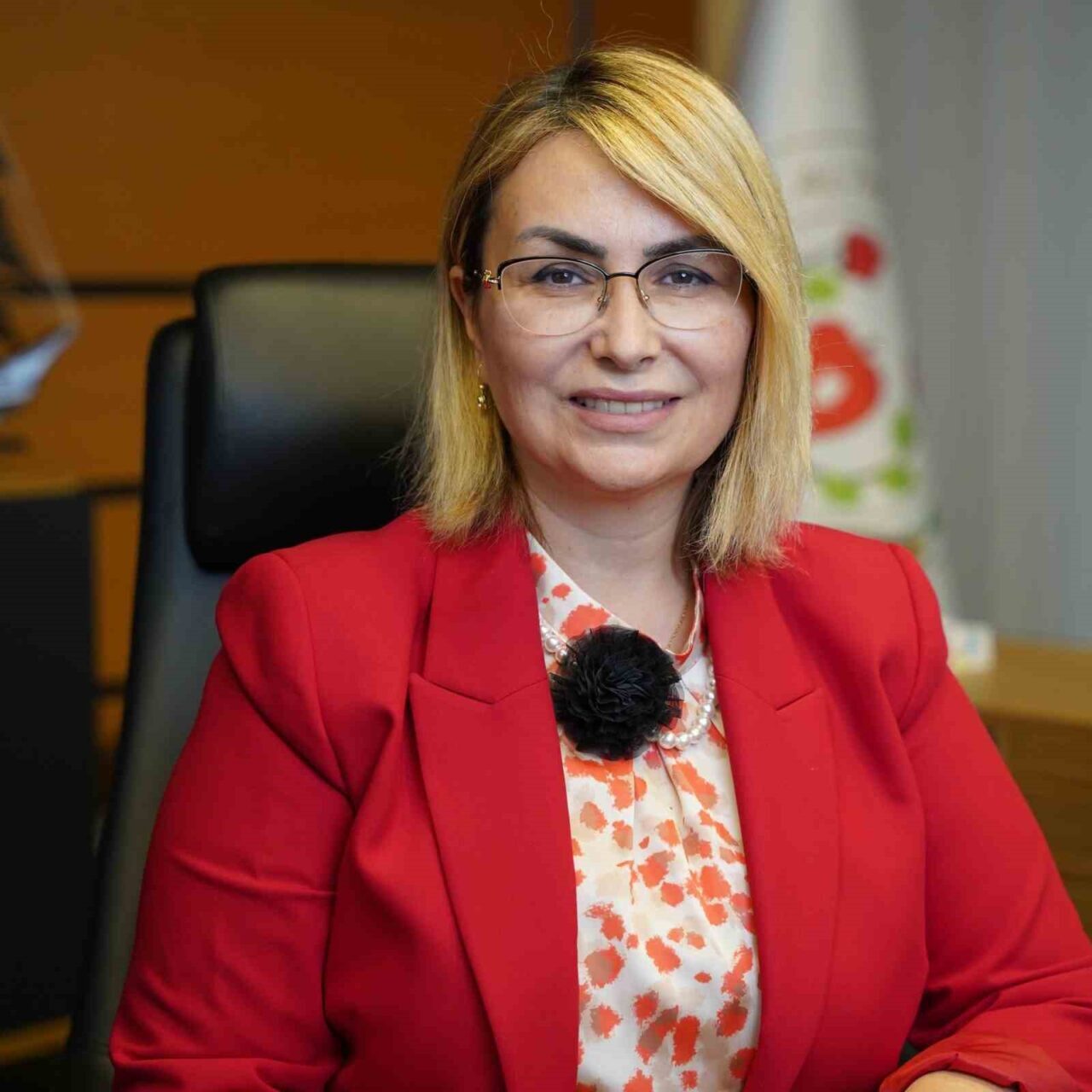 Yalova’da AK Parti’ye geçeceği iddiaları bir süredir kamuoyunda konuşulan Altınova