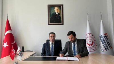 Demirözü Belediyesi, Kuzeydoğu Anadolu Kalkınma Ajansı (KUDAKA) 2025 Yılı Teknik