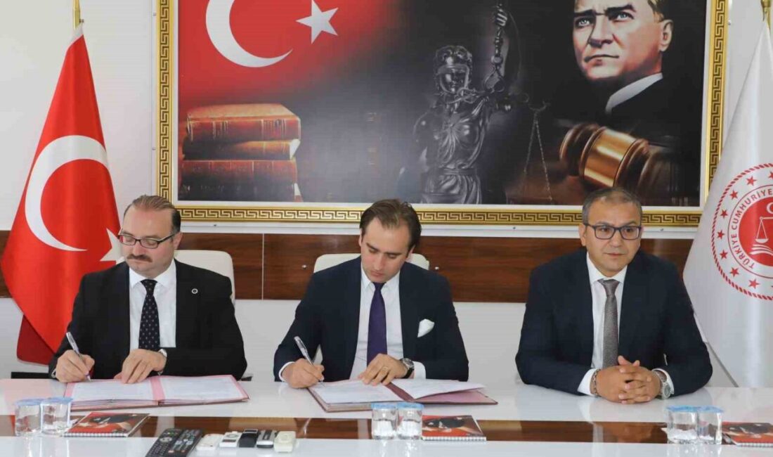 Toplumsal sorunlara çözüm üretme ve kamu yararına hizmet etme anlayışıyla