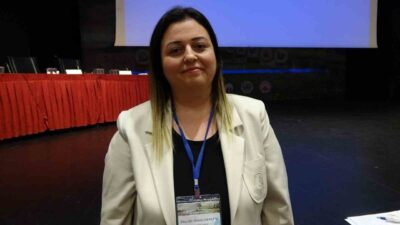 Dünyada 2024 yılında toplam 16 bin 753 kişinin afetler nedeniyle