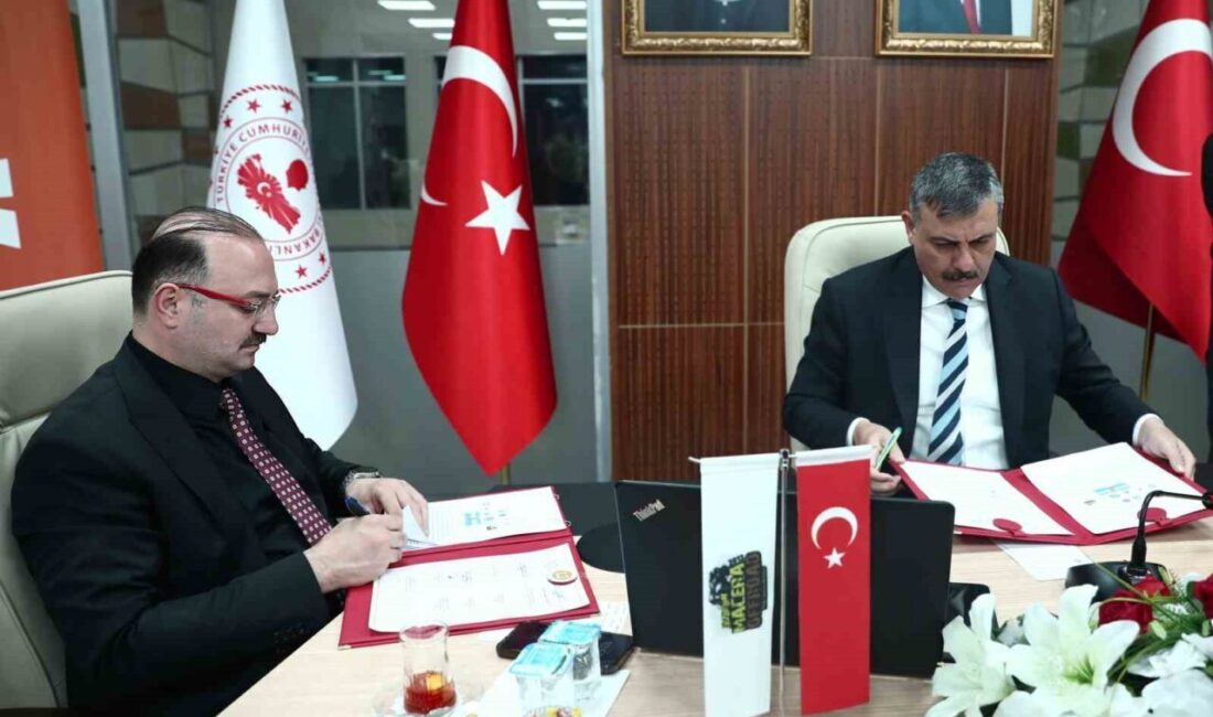 Erzurum’un eşsiz doğa potansiyelini spor aracılığıyla tanıtmak ve üniversite gençliğini