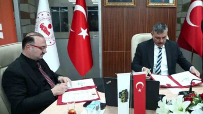 Erzurum’un eşsiz doğa potansiyelini spor aracılığıyla tanıtmak ve üniversite gençliğini