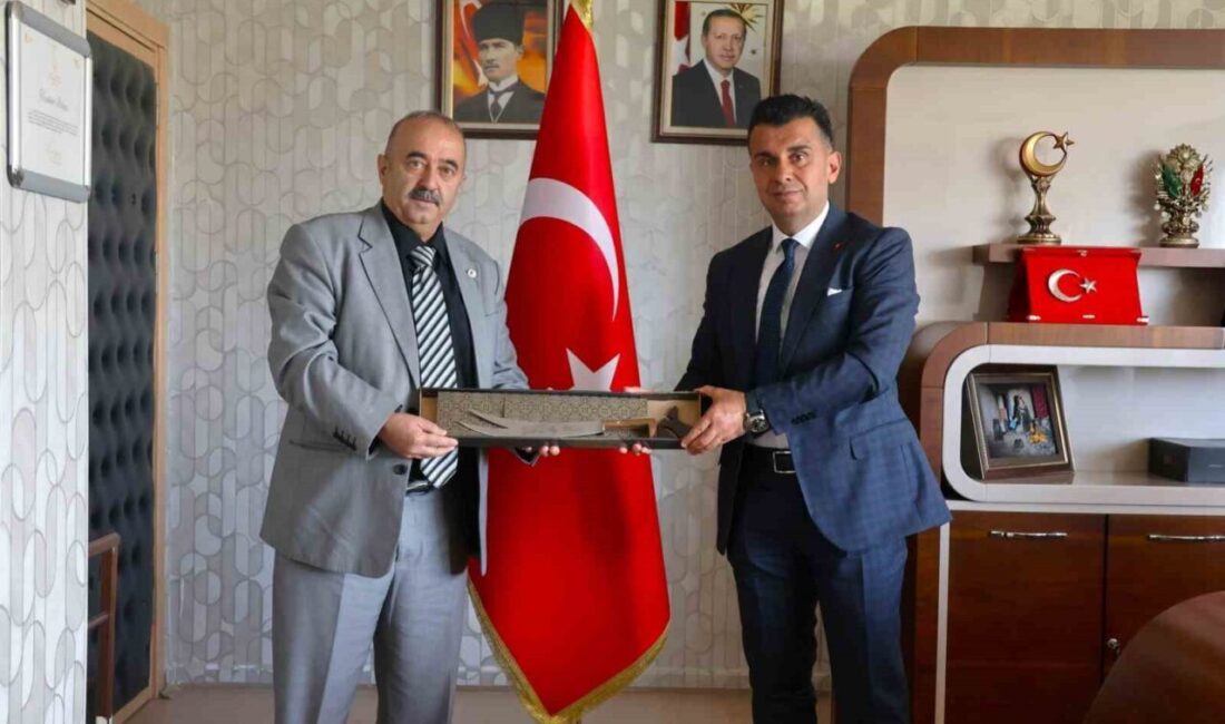 2025 yılının Cumhurbaşkanı Recep Tayyip Erdoğan tarafından “Aile Yılı” ilan