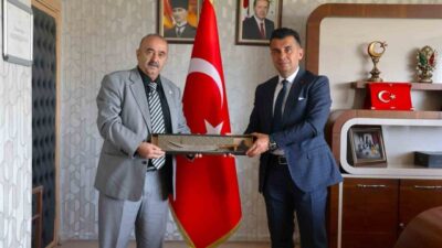 2025 yılının Cumhurbaşkanı Recep Tayyip Erdoğan tarafından “Aile Yılı” ilan