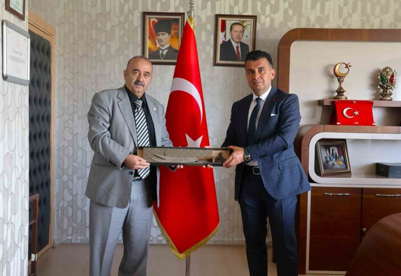 2025 yılının Cumhurbaşkanı Recep Tayyip Erdoğan tarafından “Aile Yılı” ilan