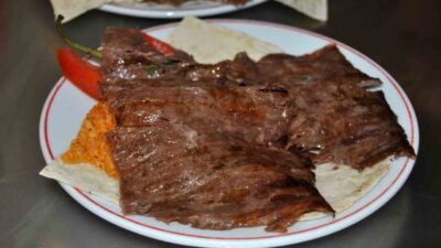 Erzincan’da geçtiğimiz 8 Mayıs 2025 tarihinde Vali Hamza Aydoğdu’nun müdahalesiyle