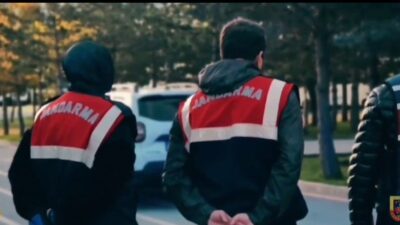 Erzurum merkezli siber dolandırıcılık operasyonunda 9 şüpheli yakalanarak gözaltına alındı.