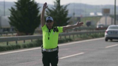 Erzurum’da emniyet ve jandarma sorumluluk bölgesinde 2025 yılı Mayıs ayı