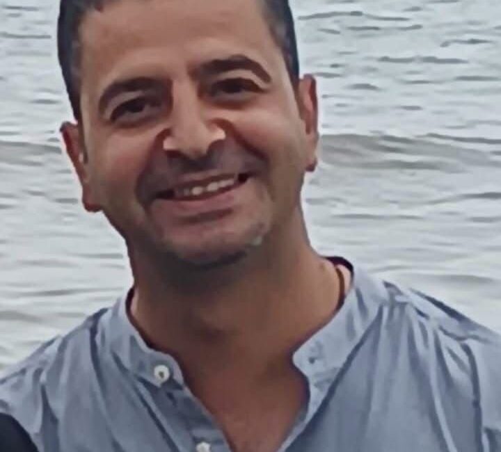 Giresun’da denizde 1 gün sonra cansız bedenine ulaşılan 10 yaşındaki