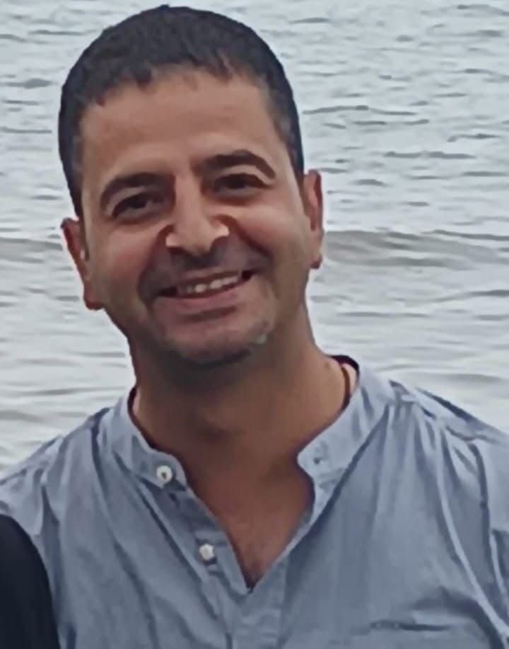 Giresun’da denizde 1 gün sonra cansız bedenine ulaşılan 10 yaşındaki