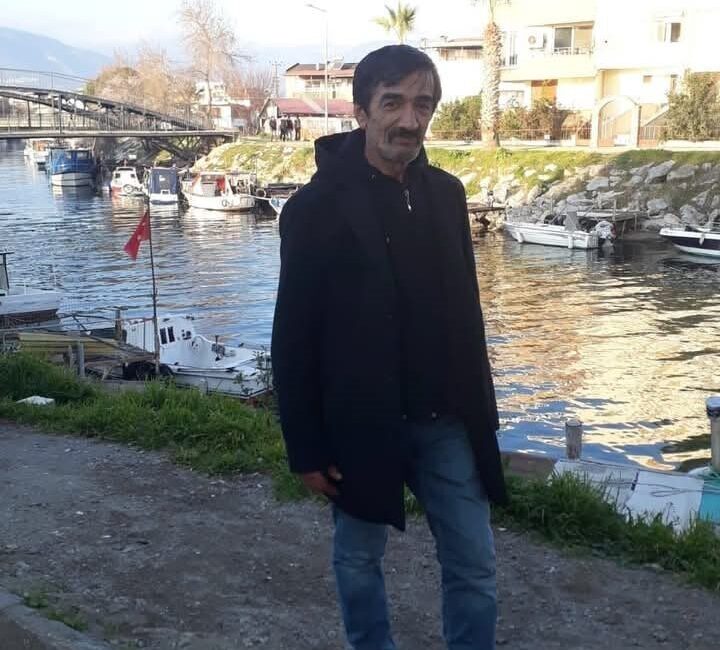 Giresun’da kayıp adamın kardeşi tutuklandı, cesede ulaşılamadı Giresun’un Ergence köyünde 30 Mayıs’tan bu yana kayıp olan 62