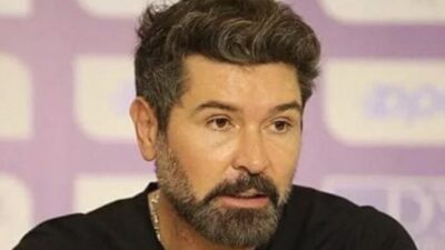 3 sezon Erzurumspor FK’da teknik direktörlük görevinde bulunan ve geçtiğimiz