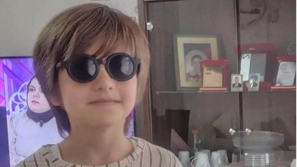 Halk Plajı’nda boğulan çocuk defnedildi Zonguldak’ın Ereğli Plajlar mevkii sahilinde girdiği denizde serinlemek isterken boğulan