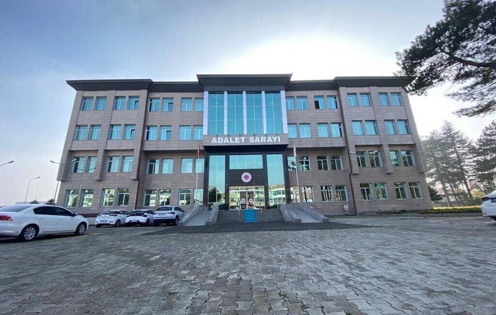 Resmi Gazetenin 28 Haziran 2026 tarihli ve 32940 Sayısına göre