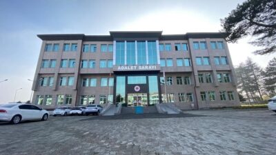 Resmi Gazetenin 28 Haziran 2026 tarihli ve 32940 Sayısına göre