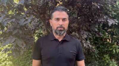 Çaykur Rizespor ile 1 yıllık yeni sözleşme imzalayan Teknik Direktör