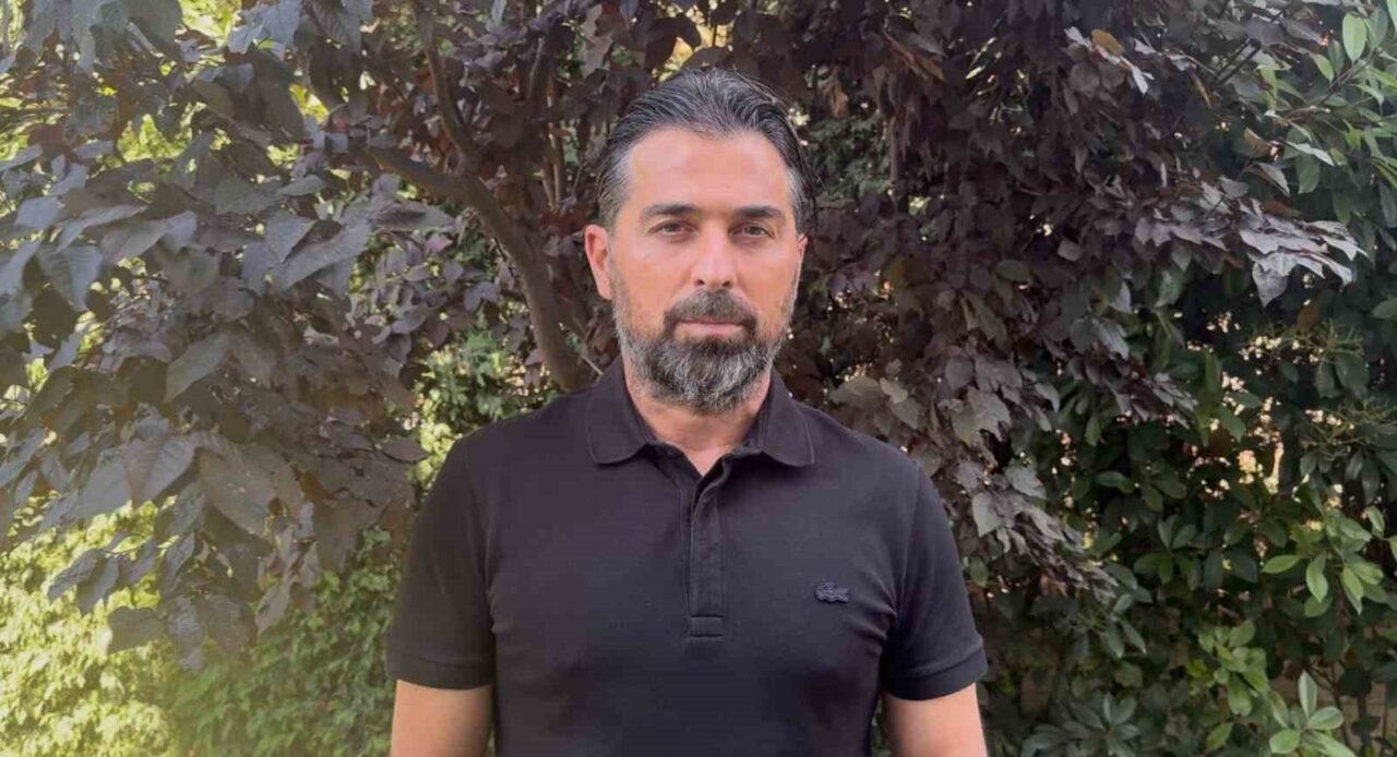 Çaykur Rizespor ile 1 yıllık yeni sözleşme imzalayan Teknik Direktör