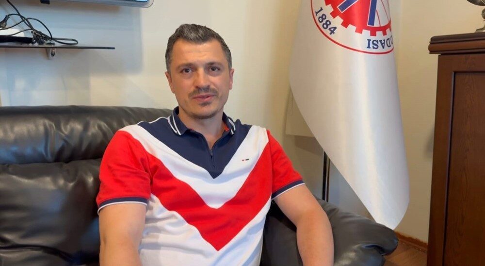 İsrail-İran çatışması Trabzon turizmini de olumsuz etkiliyor. İki ülke arasında