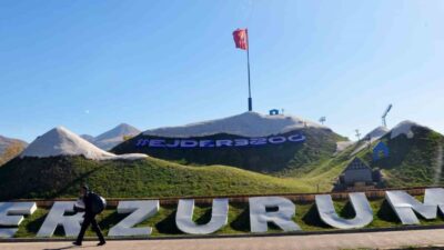 Erzurum’un göç etme ile alakalı rakamları, ilginç tespitleri de beraberinde