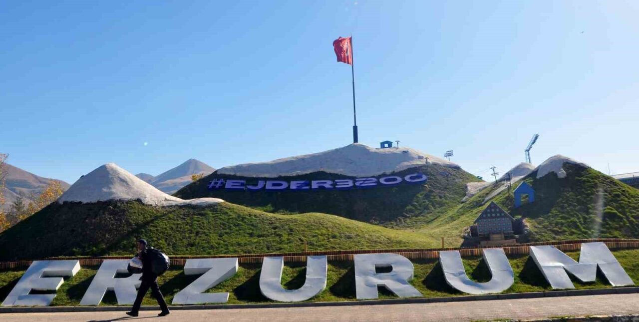 Erzurum’un göç etme ile alakalı rakamları, ilginç tespitleri de beraberinde