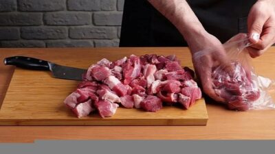 Erzurum İl Sağlık Müdürlüğü uzmanları, yaptığı paylaşımda vatandaşları uyararak çiğ