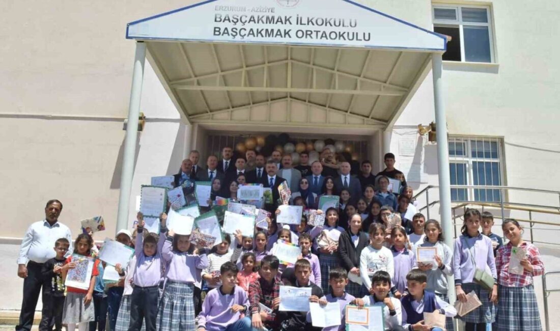 İşte velilerin özel okul tercih nedenleri “Velilerin Özel Okul Tercih Nedenleri” üzerine Mustafa Orhan ve Murat