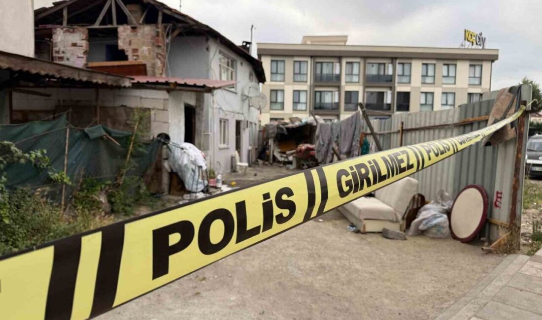 SAKARYA (İHA) – Zonguldak’tan Kurban Bayramı ziyareti için Sakarya’nın Adapazarı