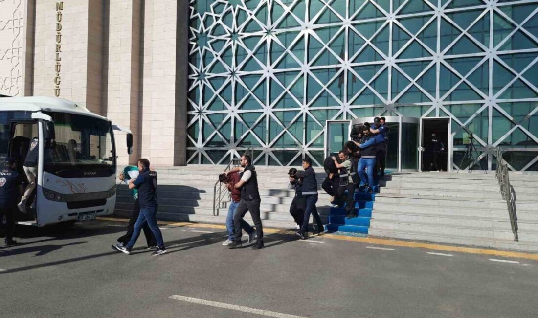 Sosyal medya üzerinden sahte ‘fenomen’ adı altında yüksek takipçili onlarca