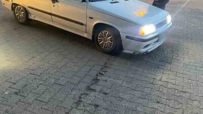 Kars’ta polis ekiplerince suçluların yakalanmasına yönelik ‘şok’ uygulamalar sürüyor. Kars