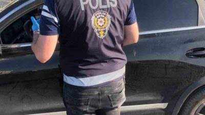 Kars’ta polis ekiplerince ‘şok’ uygulamalar sürüyor. Kars İl Emniyet Müdürlüğü’nce