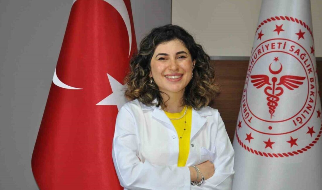 Kars’ta uzmanlar vatandaşları mantar zehirlenmelerine karşı uyardı. Kars Harakani Devlet