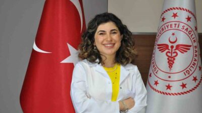 Kars’ta uzmanlar vatandaşları mantar zehirlenmelerine karşı uyardı. Kars Harakani Devlet