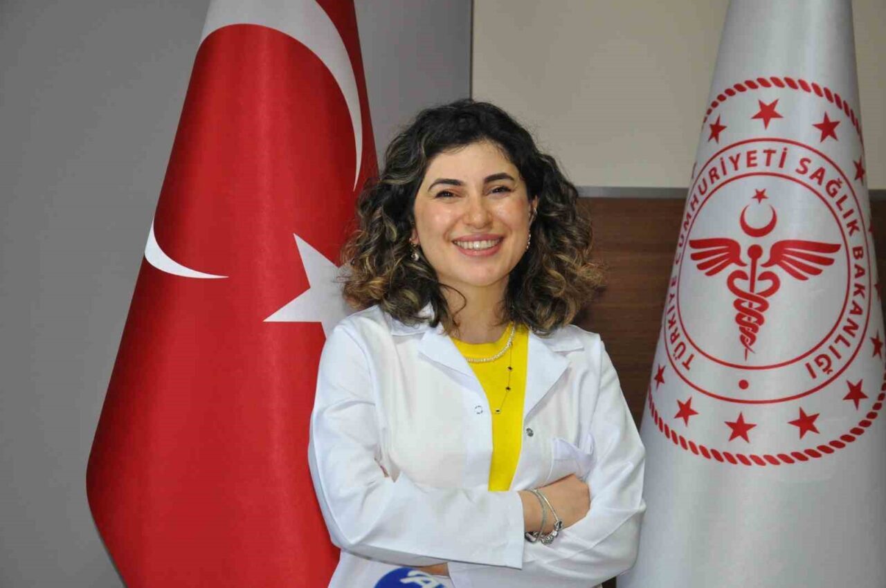 Kars’ta uzmanlar vatandaşları mantar zehirlenmelerine karşı uyardı. Kars Harakani Devlet