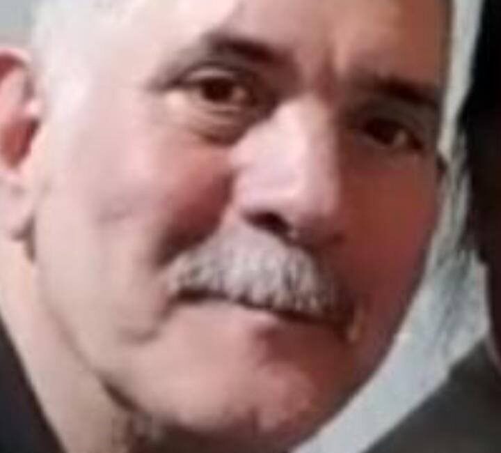 Kastamonu’nun Bozkurt ilçesinde ikamet eden ve 5 gündür kayıp olarak