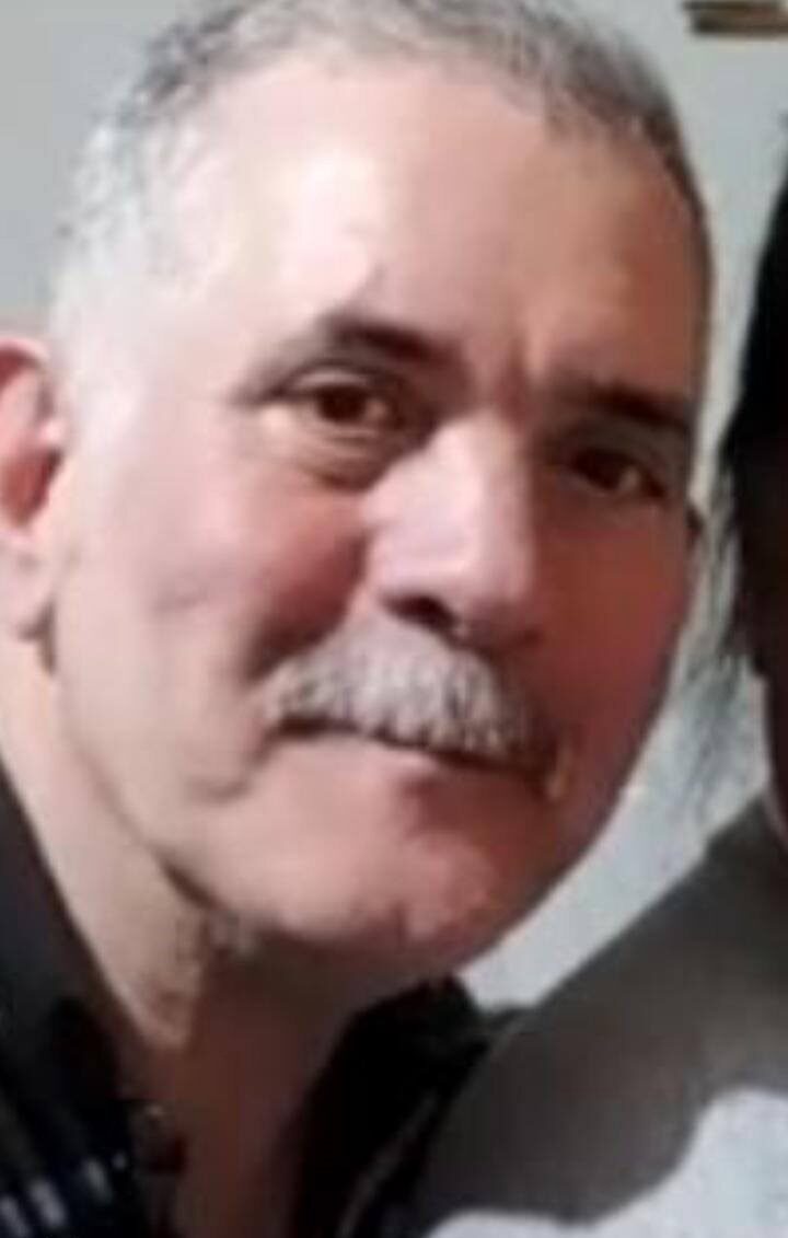 Kastamonu’nun Bozkurt ilçesinde ikamet eden ve 5 gündür kayıp olarak