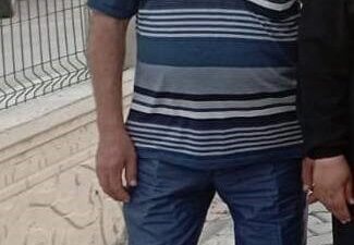 Kastamonu’nun Bozkurt ilçesinde ikamet eden 61 yaşındaki engelli şahıstan yakınları